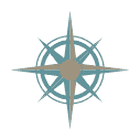 Destination SuperMom Logo Symbol-2