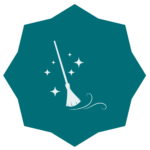 Untitled design